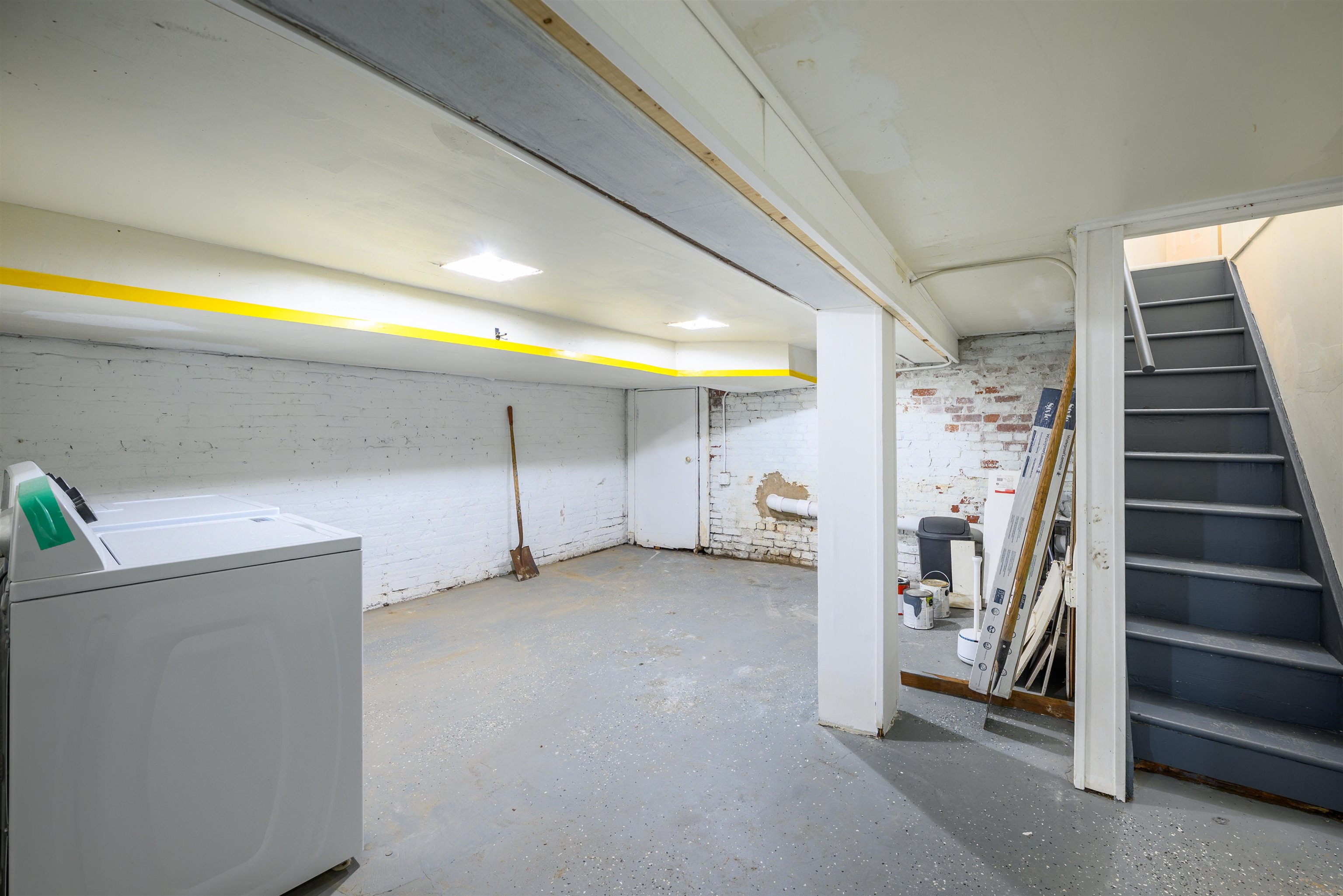 103 CRESCENT Avenue, Jersey City, JC Bergen Lafayette, NJ 07304-2928 - Property photo 4 of 50