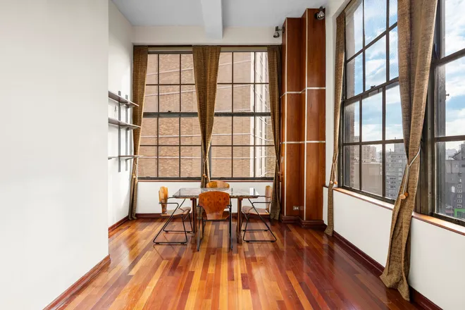 111 4th Avenue #7C, New York, NY 10003