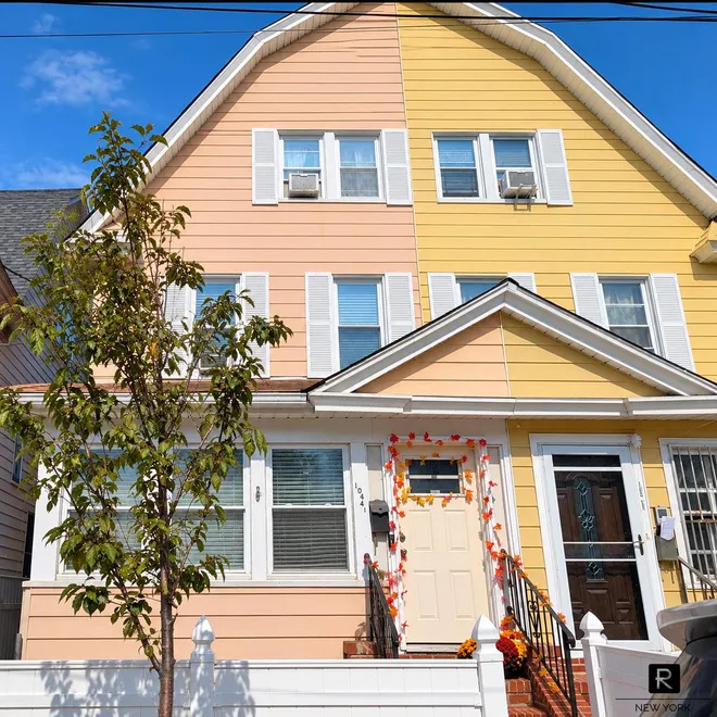 104-41 88th Avenue, Richmond Hill, NY 11418
