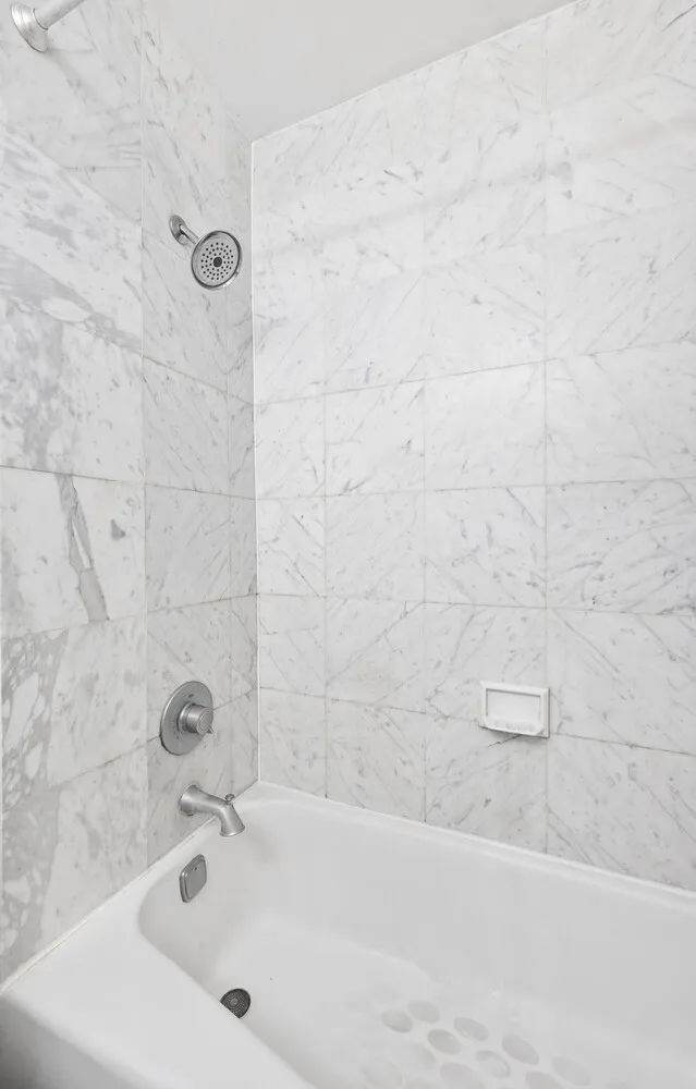 300 RECTOR Place #4O, New York, NY 10280