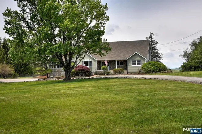 67 Kimble, Sparta, NJ 07871