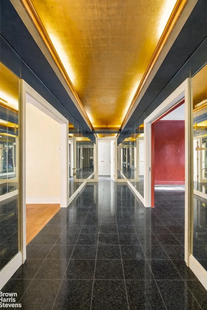 1 SUTTON Place #5B, New York, NY 10022