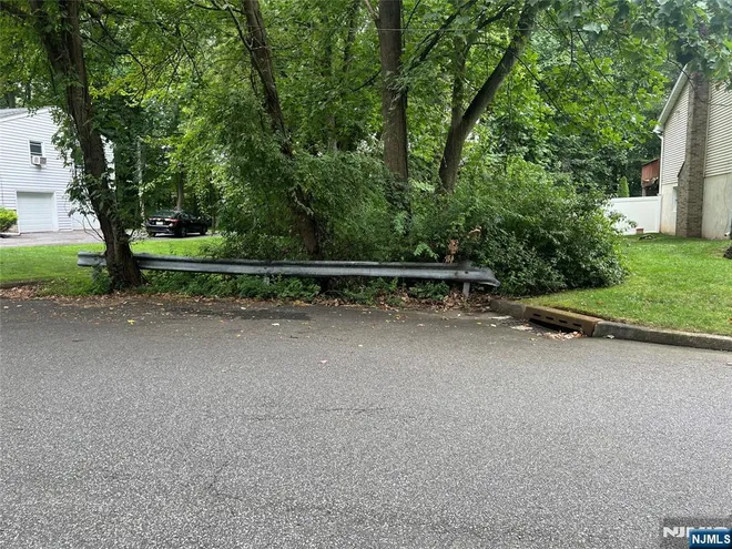 0 Clinton, Twp of Washington, NJ 07676
