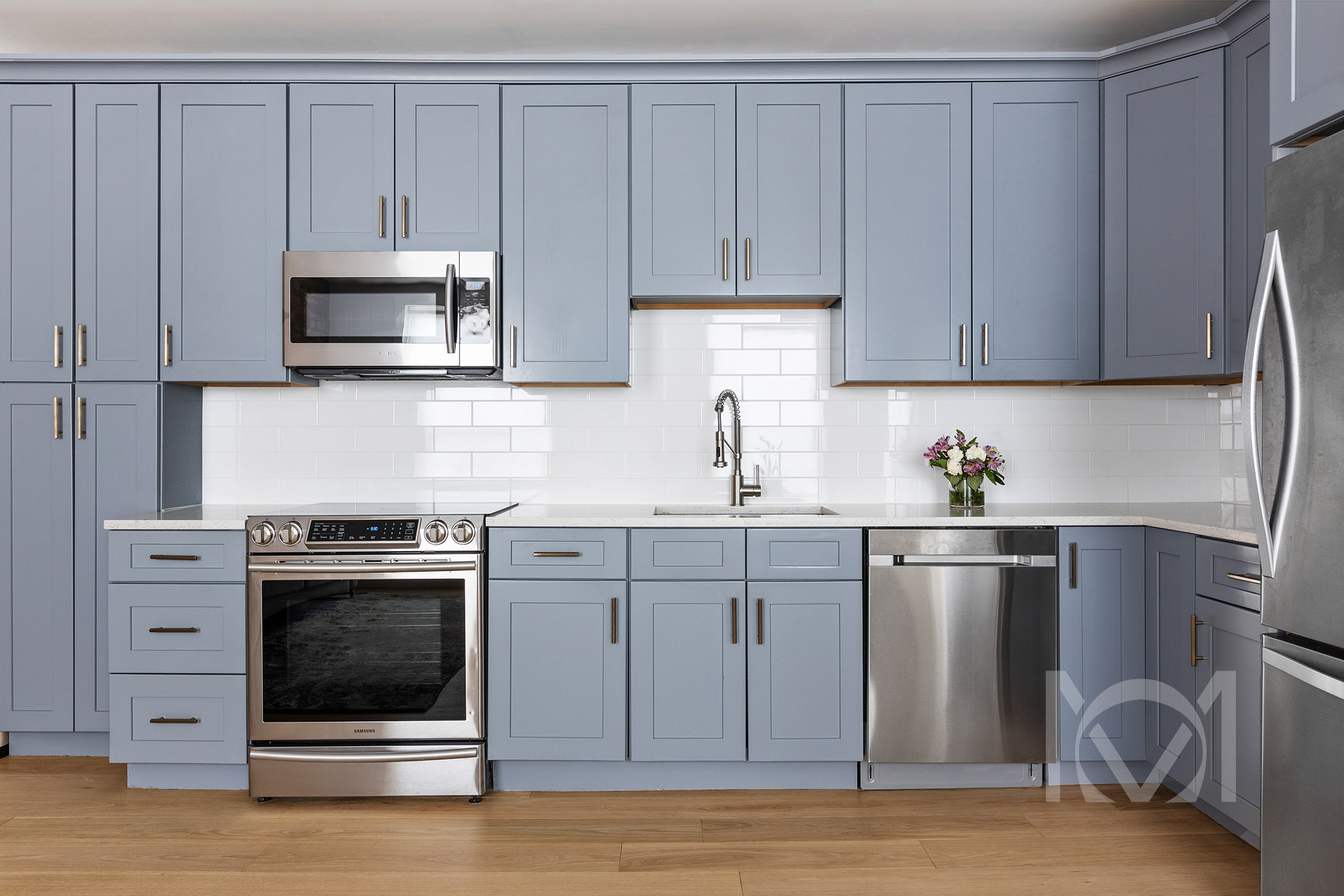 132 Remsen Street #12, Brooklyn Heights, Brooklyn, NY 11201 - Property photo 2 of 8