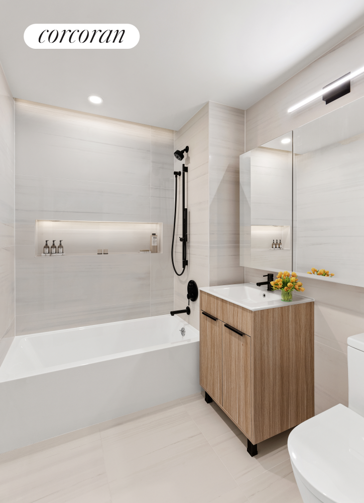 20-08 STEINWAY Street #402, Ditmars Steinway, Queens, NY 11105 - Property photo 4 of 6