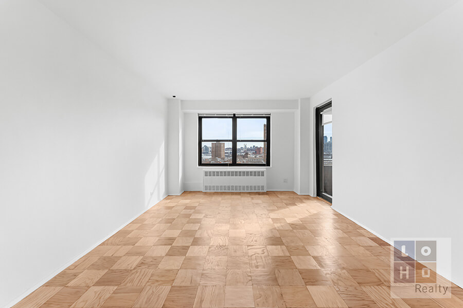 266 East Broadway #B1208, Lower East Side, Manhattan, NY 10002 - Property photo 5 of 31