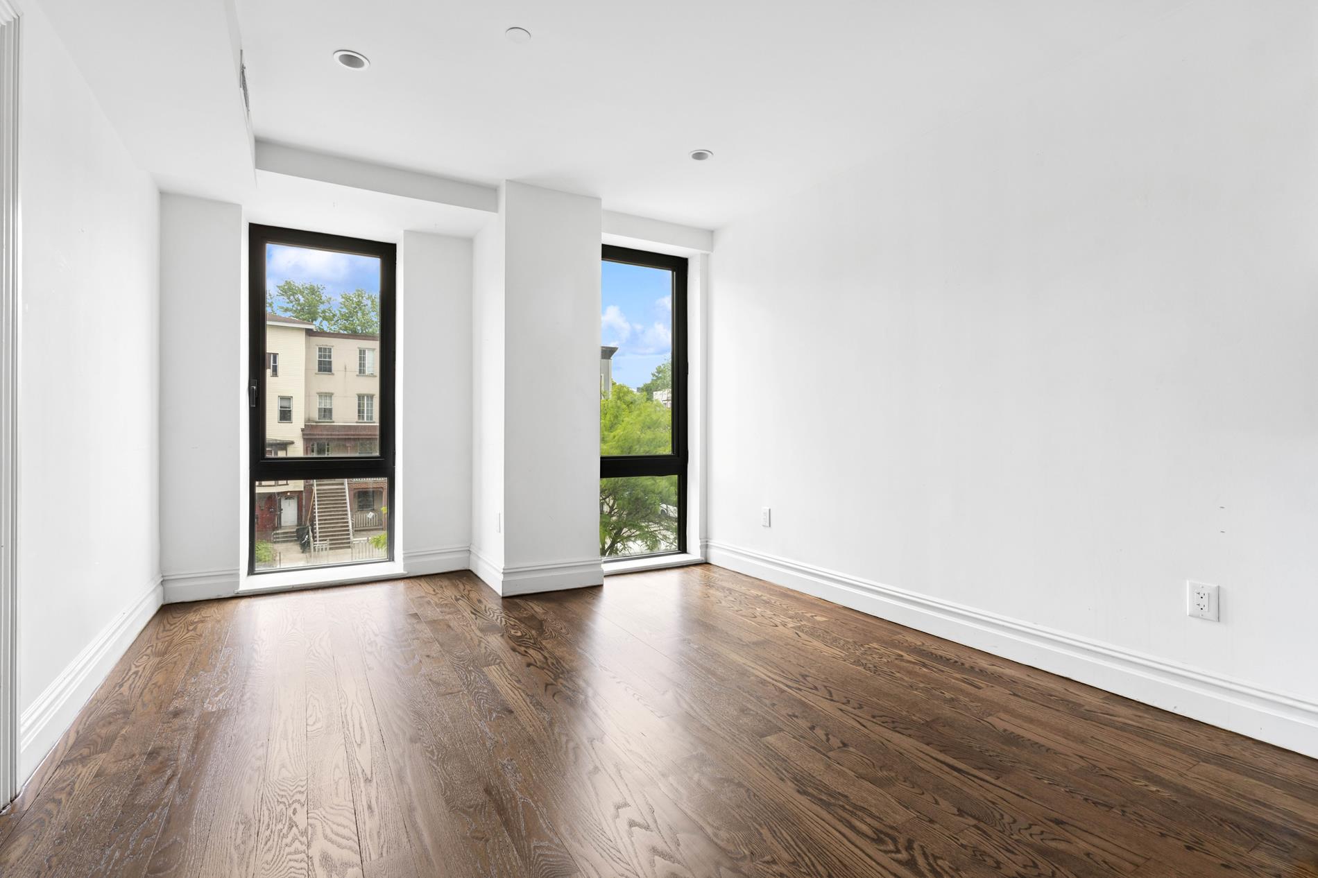 1255 Bushwick Avenue #3-A, Bushwick, Brooklyn, NY 11207 - Property photo 3 of 15