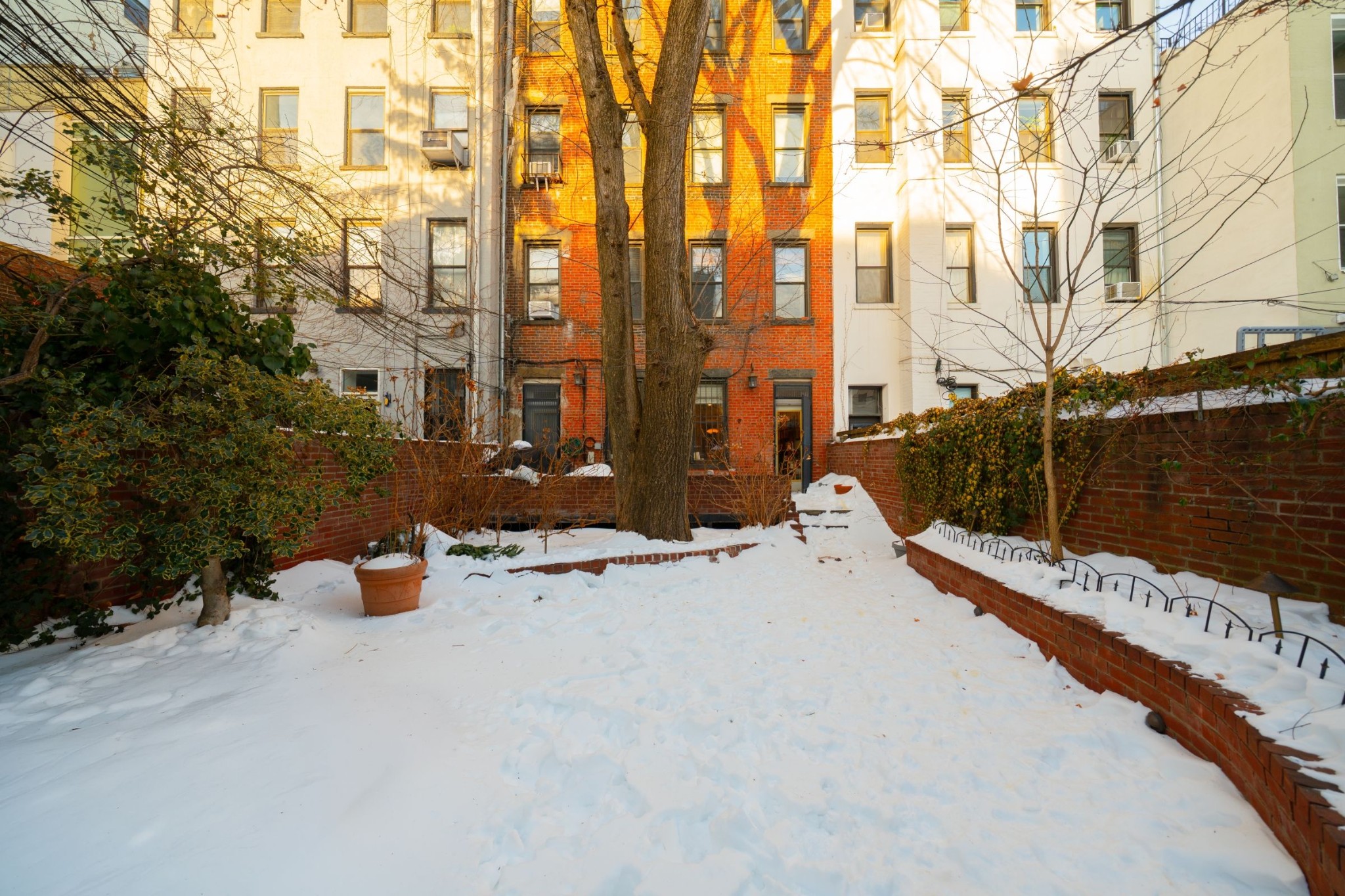 94 Wyckoff Street #1R, Boerum Hill, Brooklyn, NY 11201 - Property photo 4 of 24