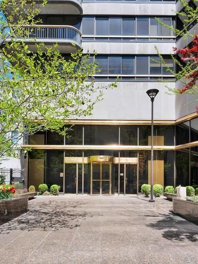167 East 61ST Street