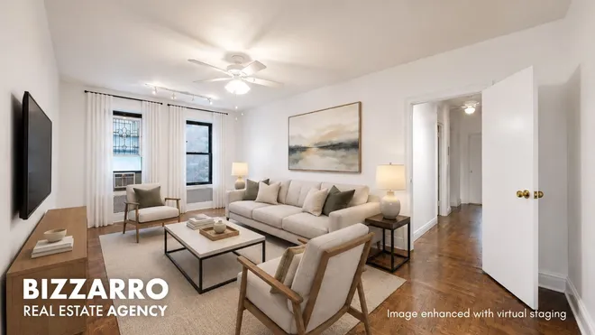 270 Seaman Avenue #A6, New York, NY 10034