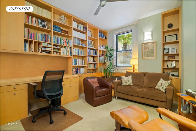 325 West 86th Street #1B, New York, NY 10024