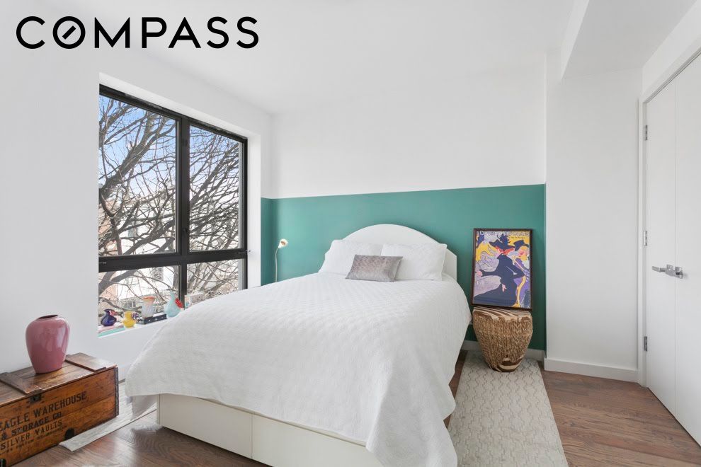 116 Covert Street #3B, Bushwick, Brooklyn, NY 11207 - Property photo 4 of 6