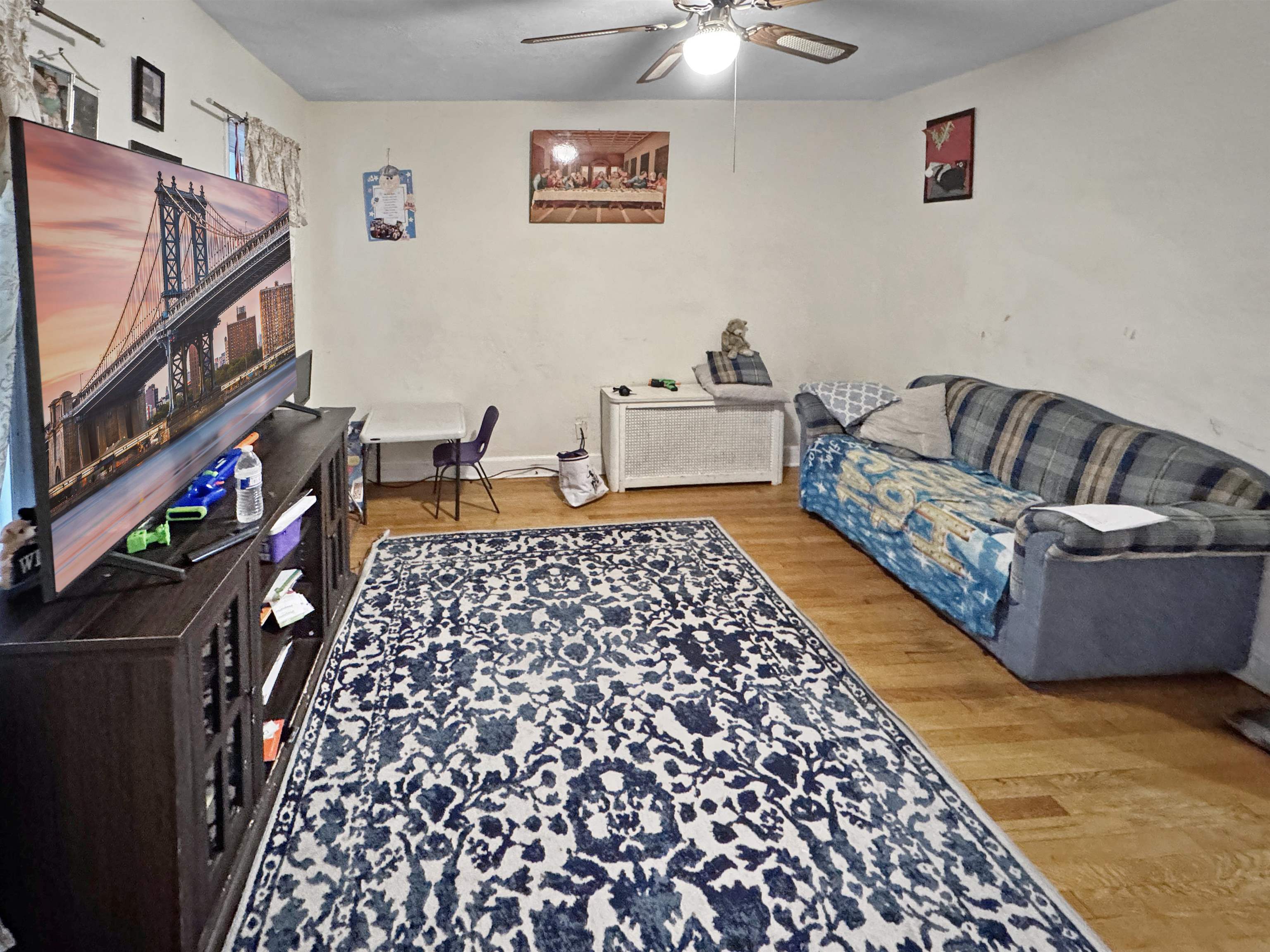 115 KANSAS Street, South Hackensack Township, Hackensack, NJ 07601 - Property photo 2 of 8