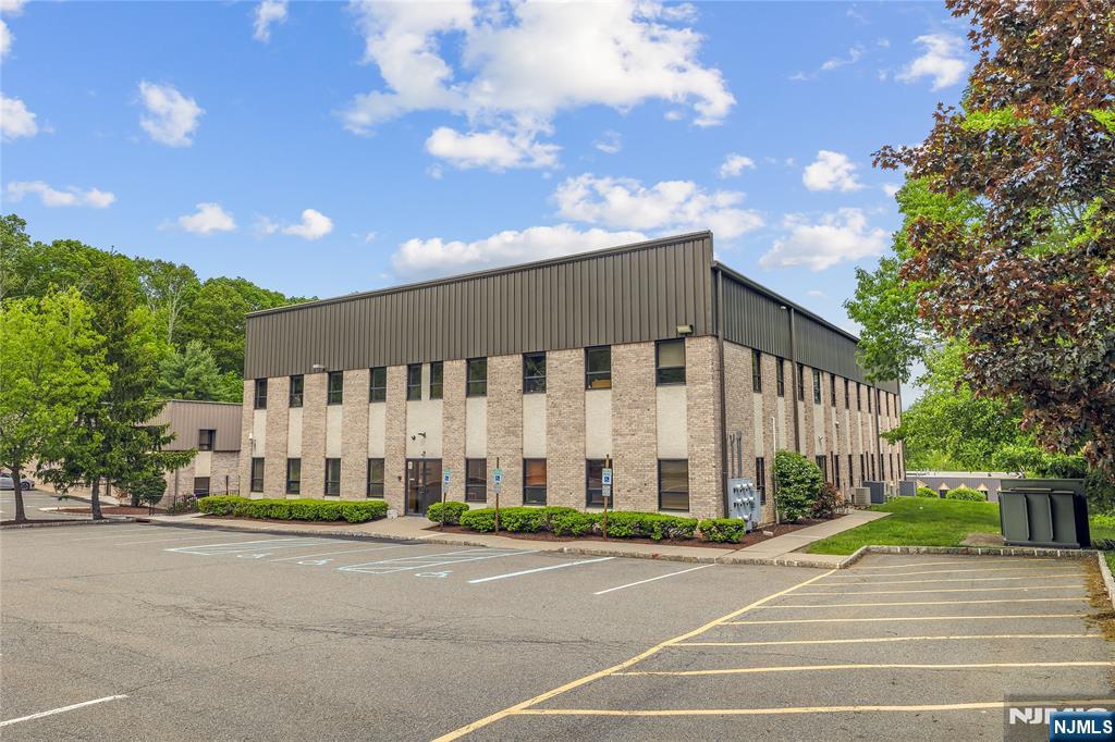 230 Route 206, Mount Olive Township, Mount Olive Township, NJ 07836 - Property photo 2 of 7