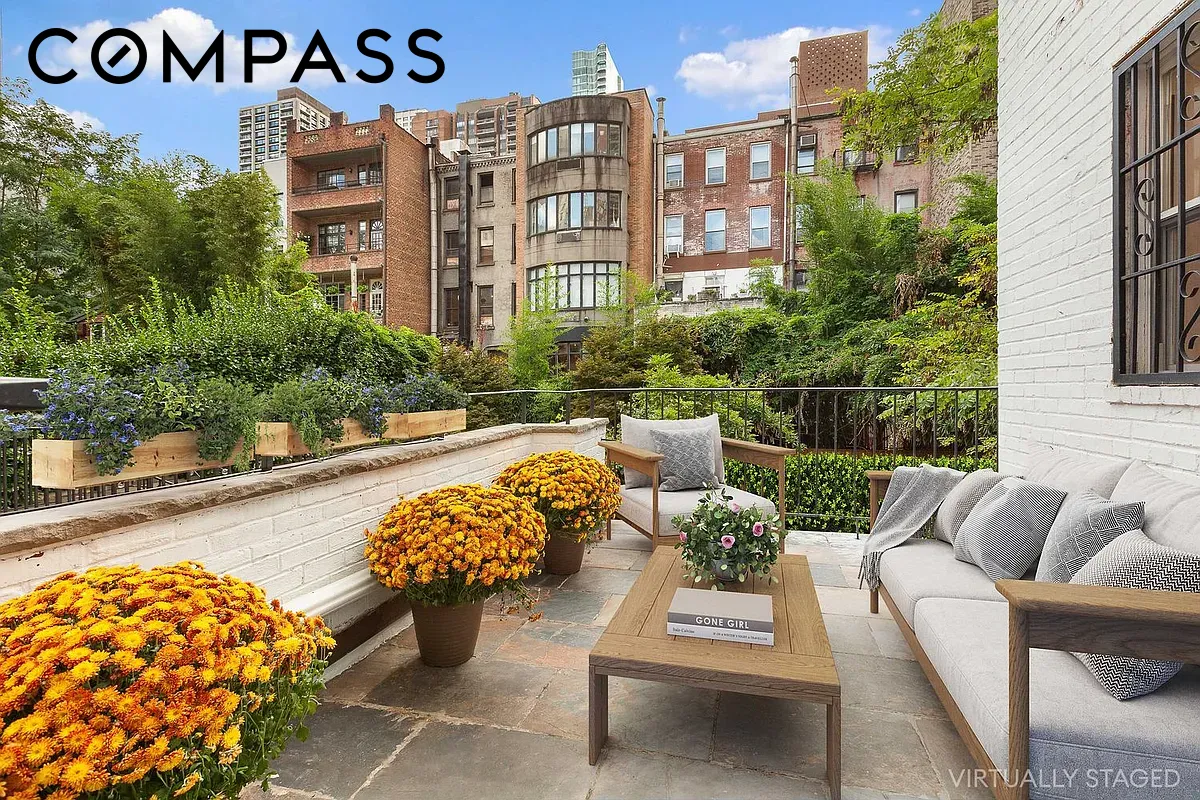 222 East 61st Street, Lenox Hill, Manhattan, NY 10065 - Property photo 5 of 30