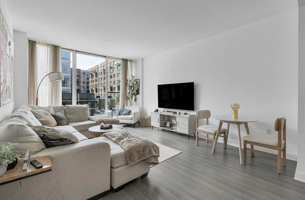 1200 AVENUE AT PORT IMPERIAL, Weehawken Township, Weehawken, NJ 07086 - Property photo 2 of 19