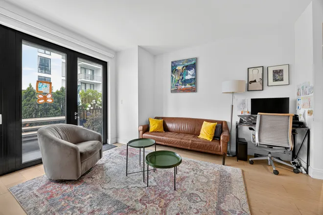 37-14 34th Street #S2D, Long Island City, NY 11106