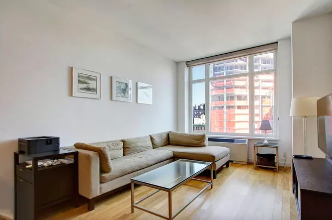 325 5th Avenue #24F, New York, NY 10016