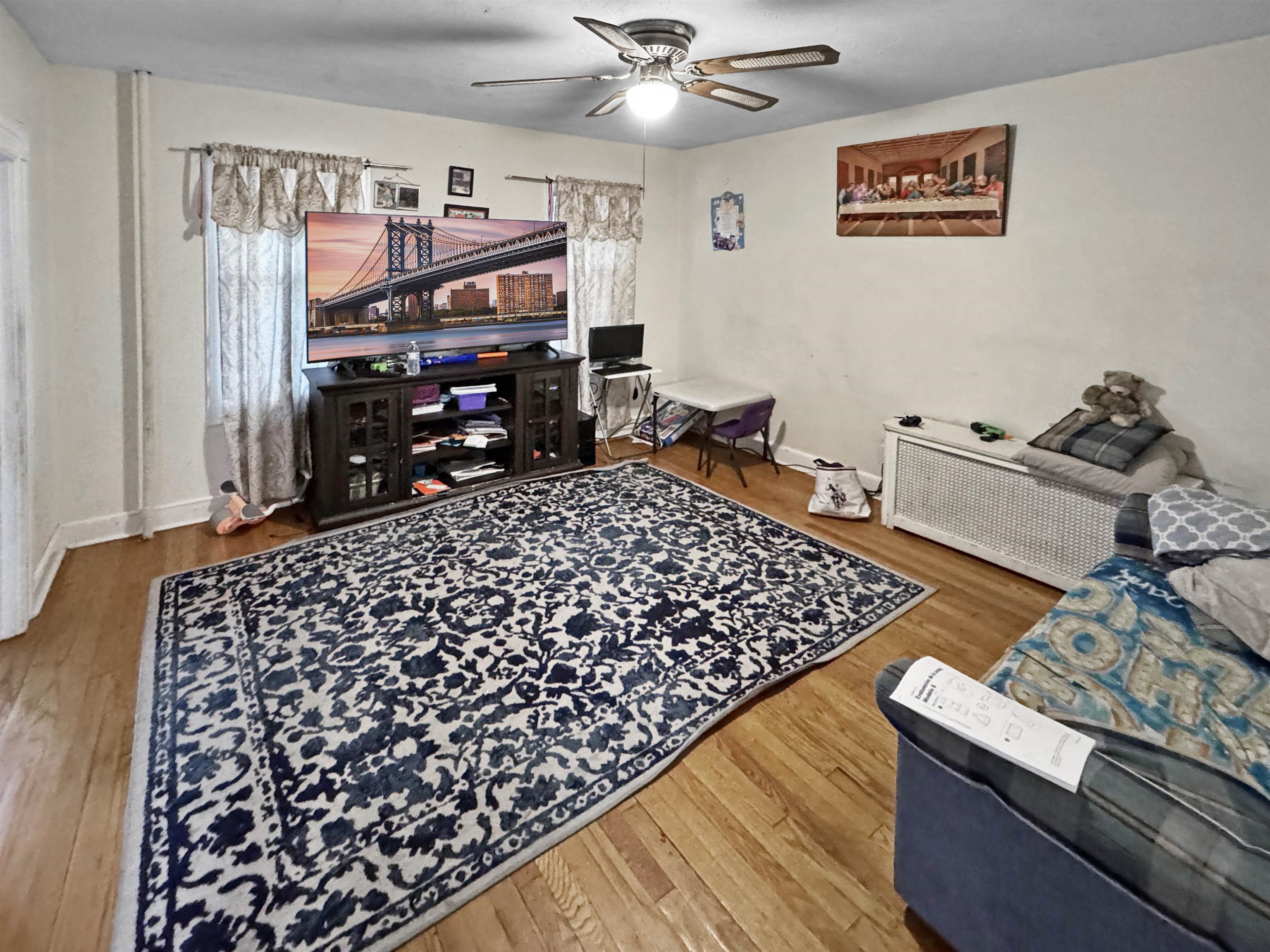 115 KANSAS Street, South Hackensack Township, Hackensack, NJ 07601 - Property photo 3 of 8