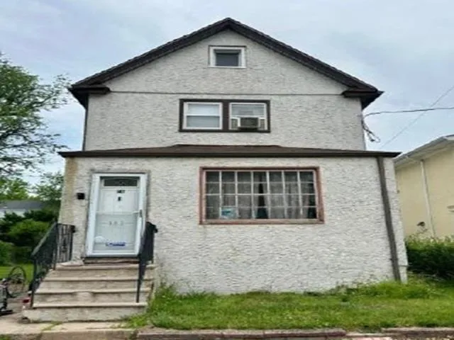 147 PLEASANT Avenue, Bergenfield, NJ 07621