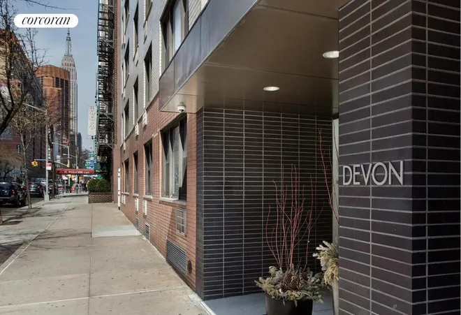 333 East 34th Street #1ABC_RES, New York, NY 10016