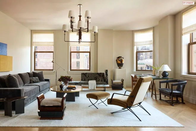 175 5th Avenue #16SOUTH, New York, NY 10010