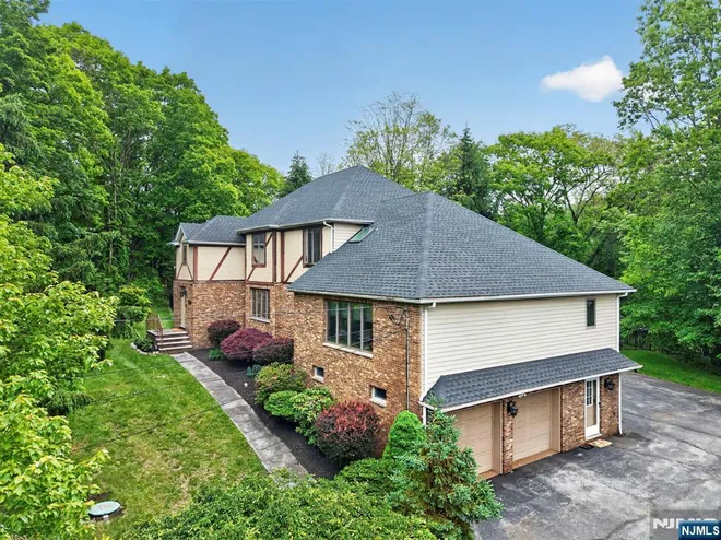 5110 Berkshire Valley, Jefferson Township, NJ 07438