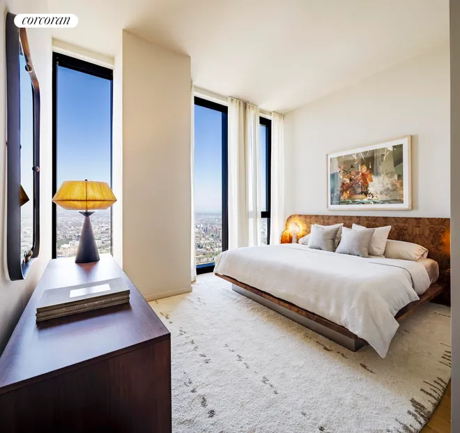 85 FLEET Street #80B, Brooklyn, NY 11201