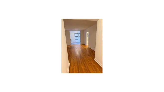 3500 SNYDER Avenue #4V, Brooklyn, NY 11203