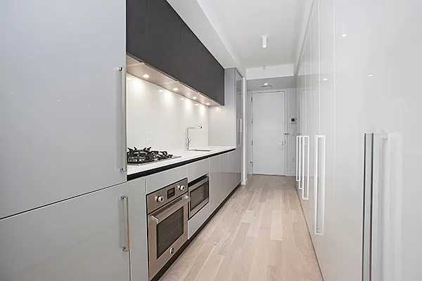 540 West 49th Street #509-N, New York, NY 10019