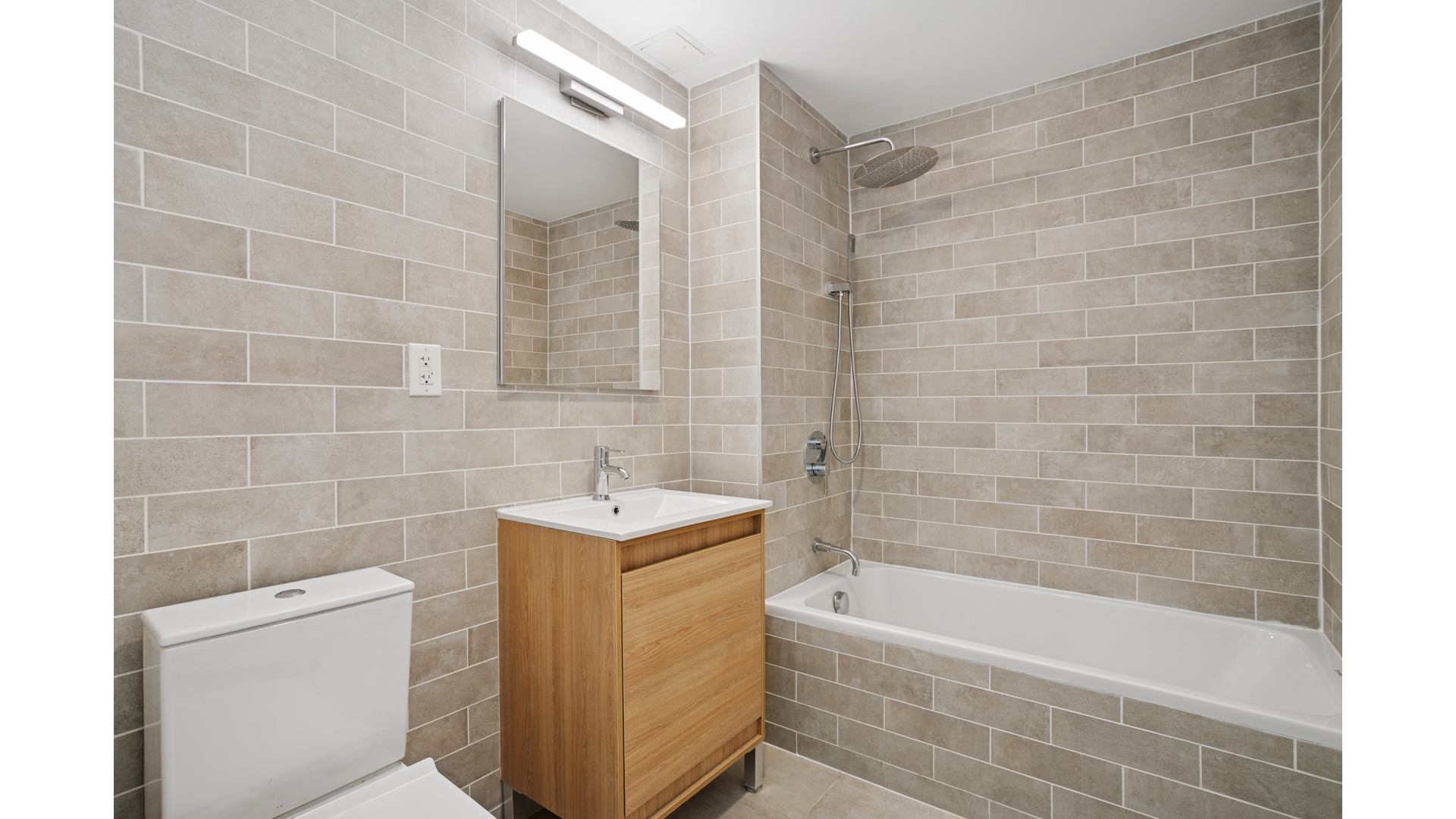 189 COOPER Street #3C, Bushwick, Brooklyn, NY 11207 - Property photo 5 of 7