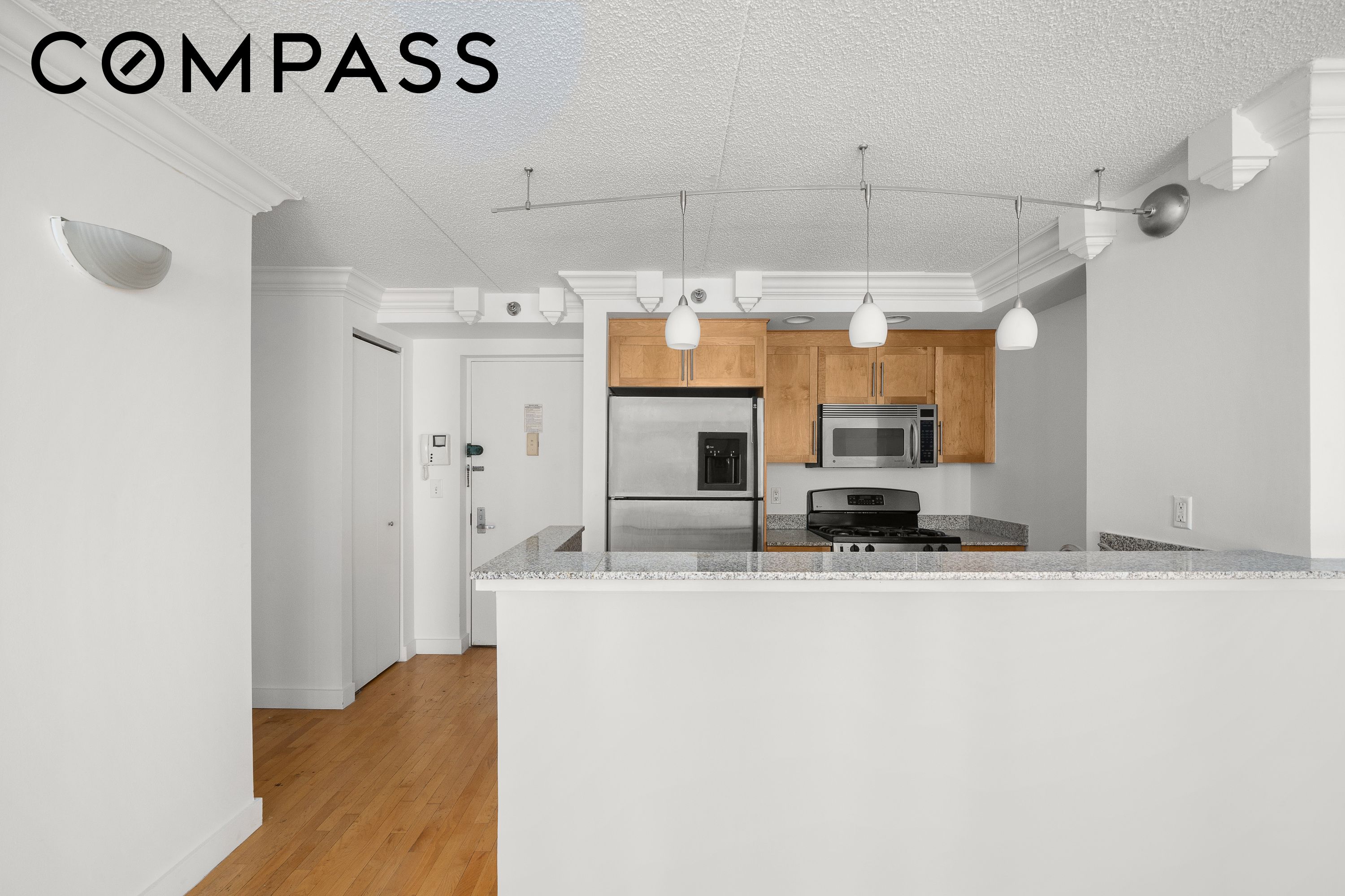 53 Boerum Place #7C, Downtown Brooklyn, Brooklyn, NY 11201 - Property photo 2 of 4