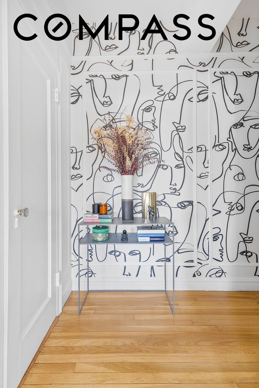 155 Henry Street #4A, Brooklyn Heights, Brooklyn, NY 11201 - Property photo 5 of 8