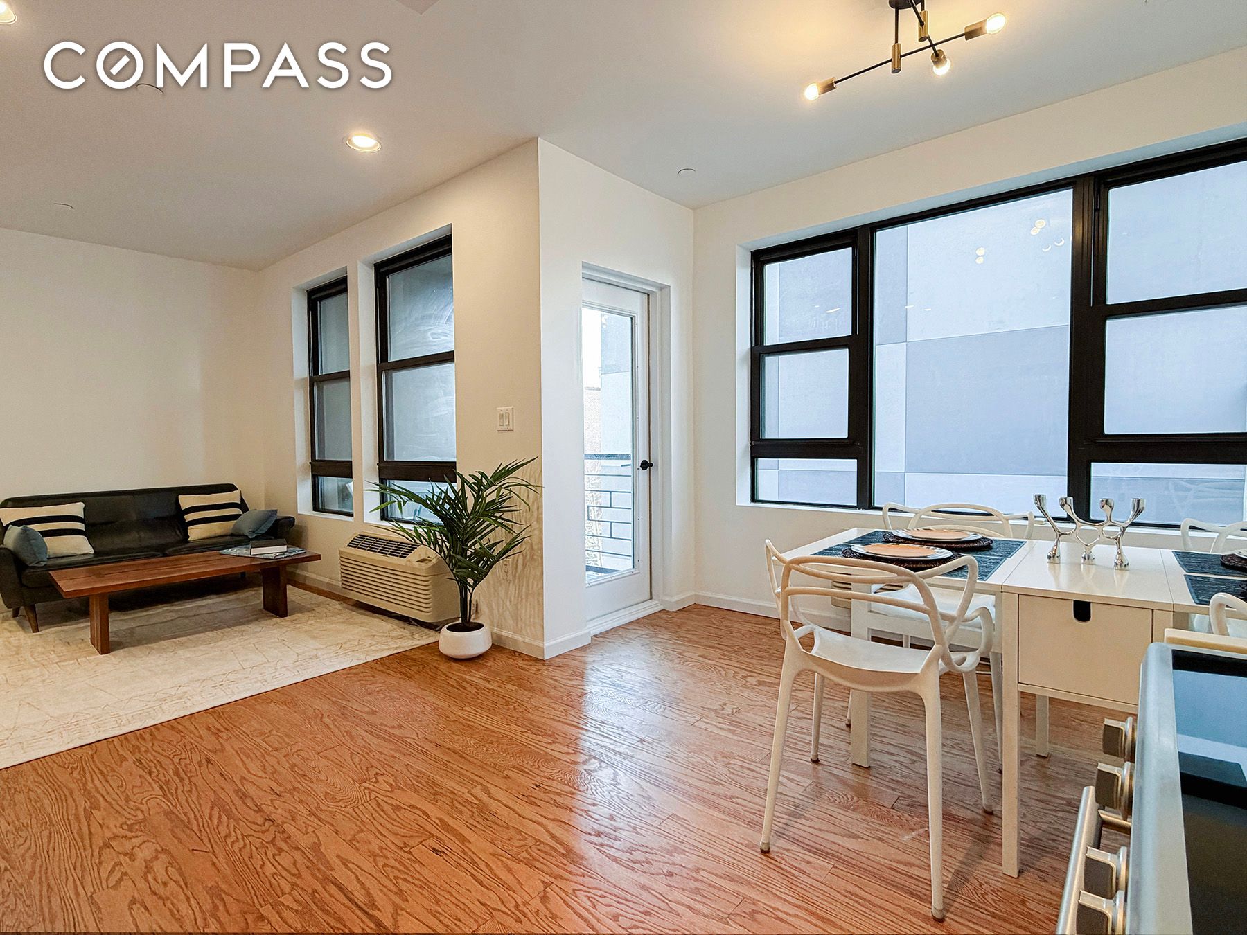 452 Lafayette Avenue #4R, Bedford-Stuyvesant, Brooklyn, NY 11205 - Property photo 3 of 12