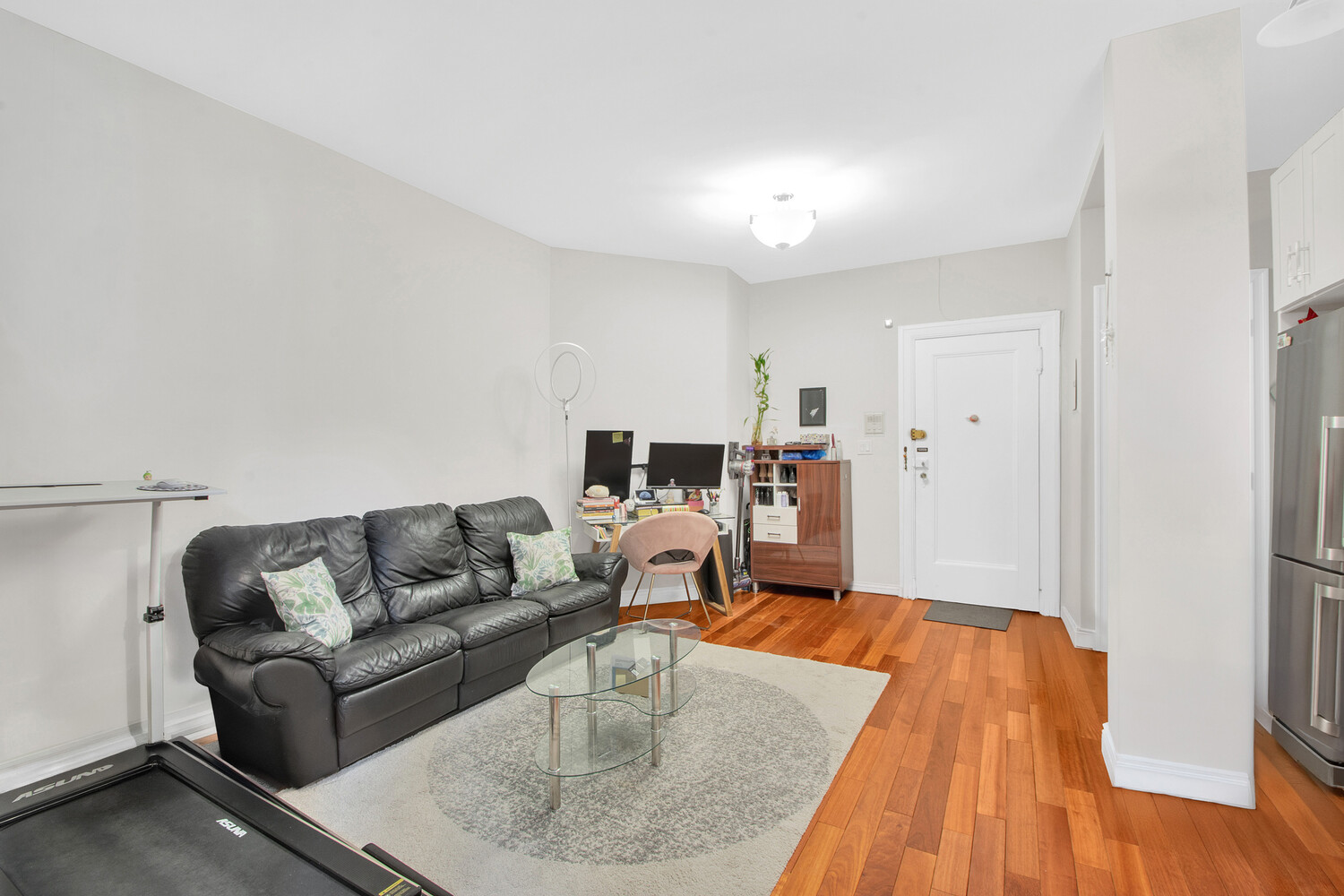 255 79th Street #A7, Bay Ridge, Brooklyn, NY 11209 - Property photo 5 of 7