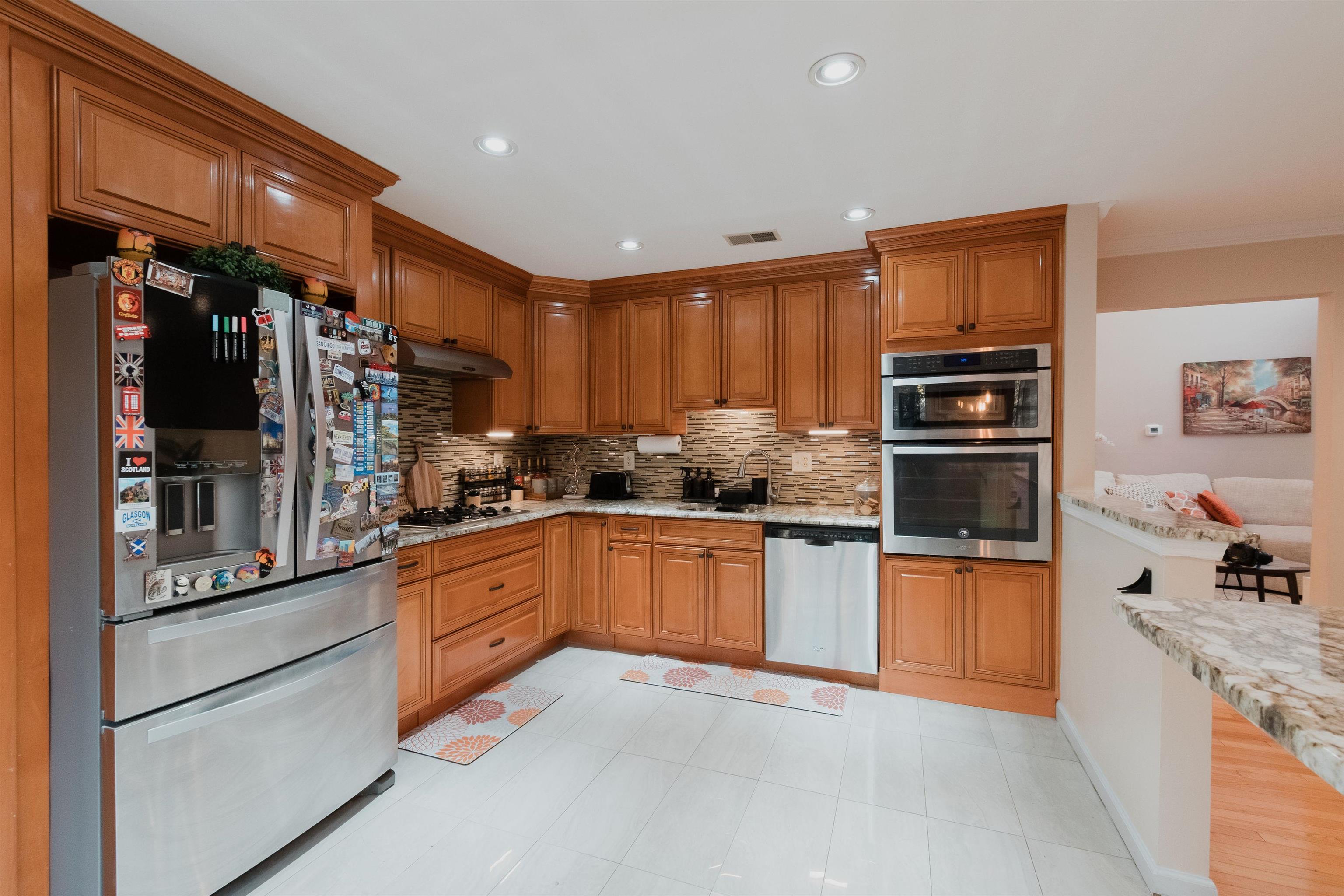 59 MORNING WATCH Road, Wayne Township, Wayne, NJ 07470 - Property photo 2 of 12