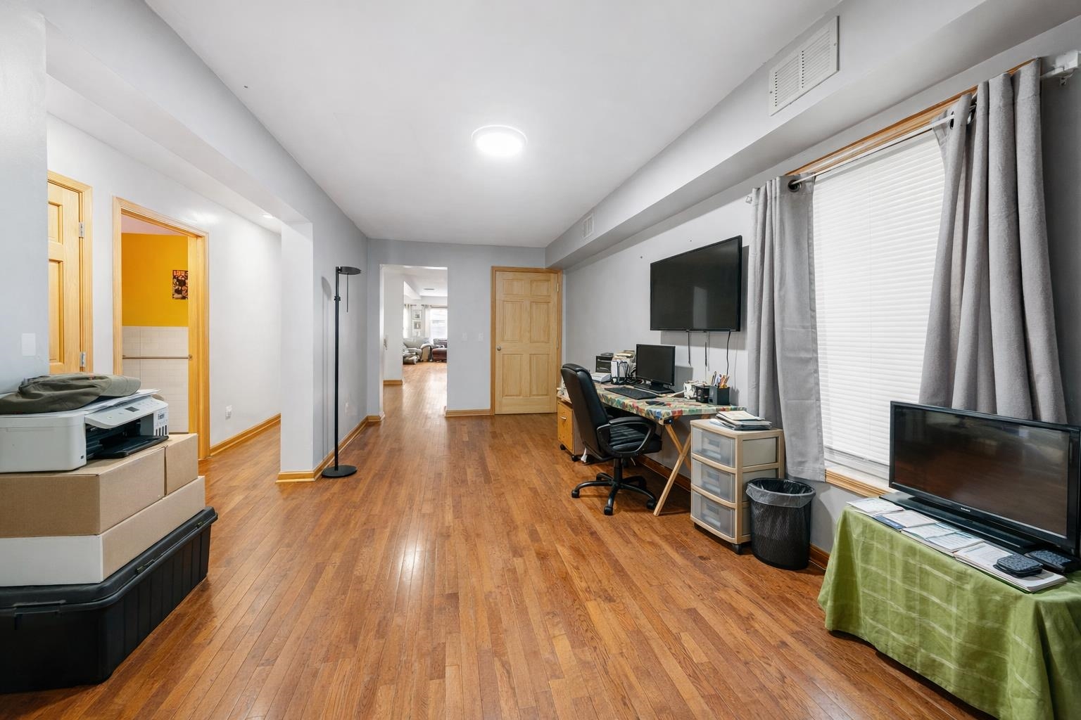 714 17th Street, Union City, Union City, NJ 07087 - Property photo 3 of 41