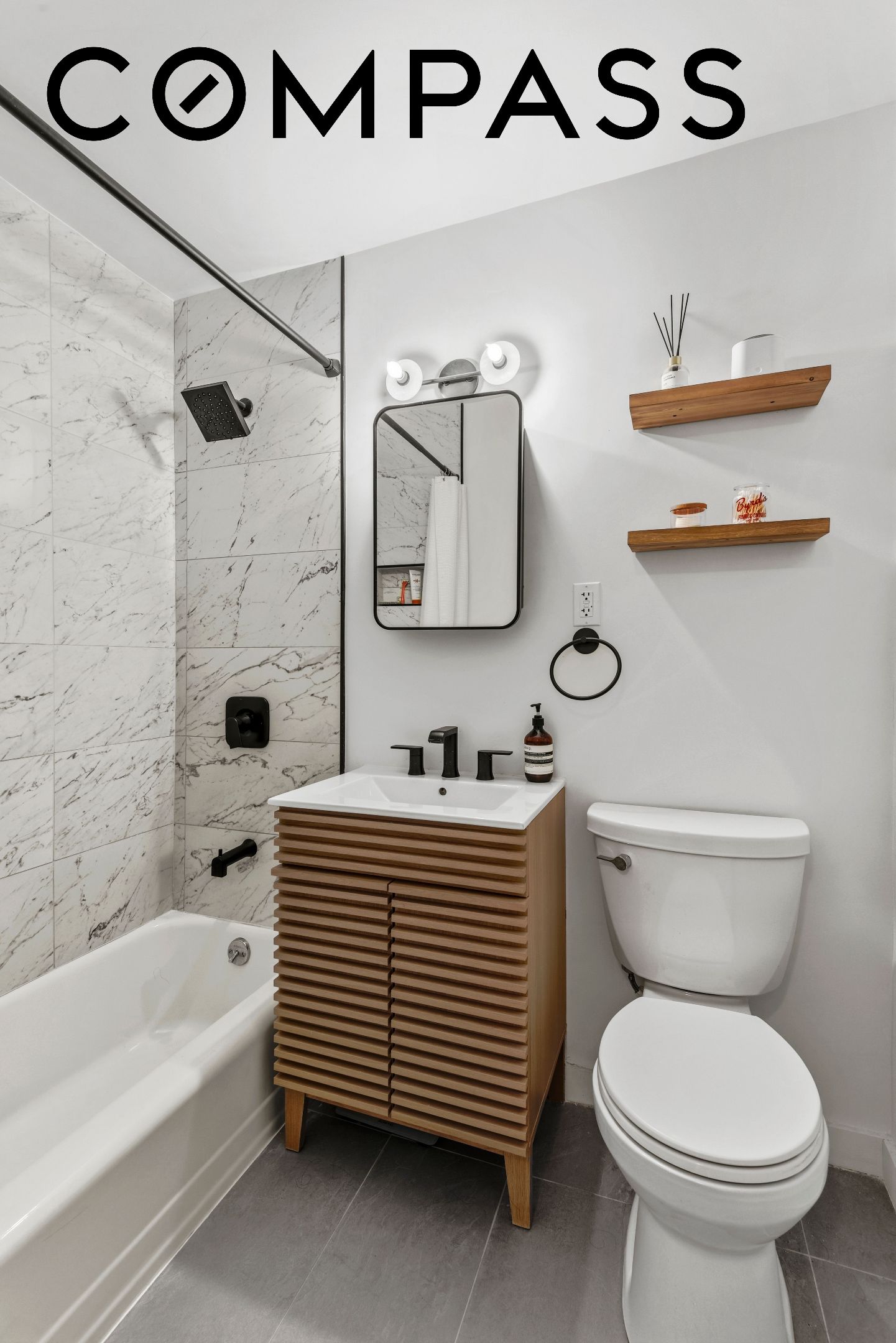 195 Willoughby Avenue #702, Clinton Hill, Brooklyn, NY 11205 - Property photo 5 of 11