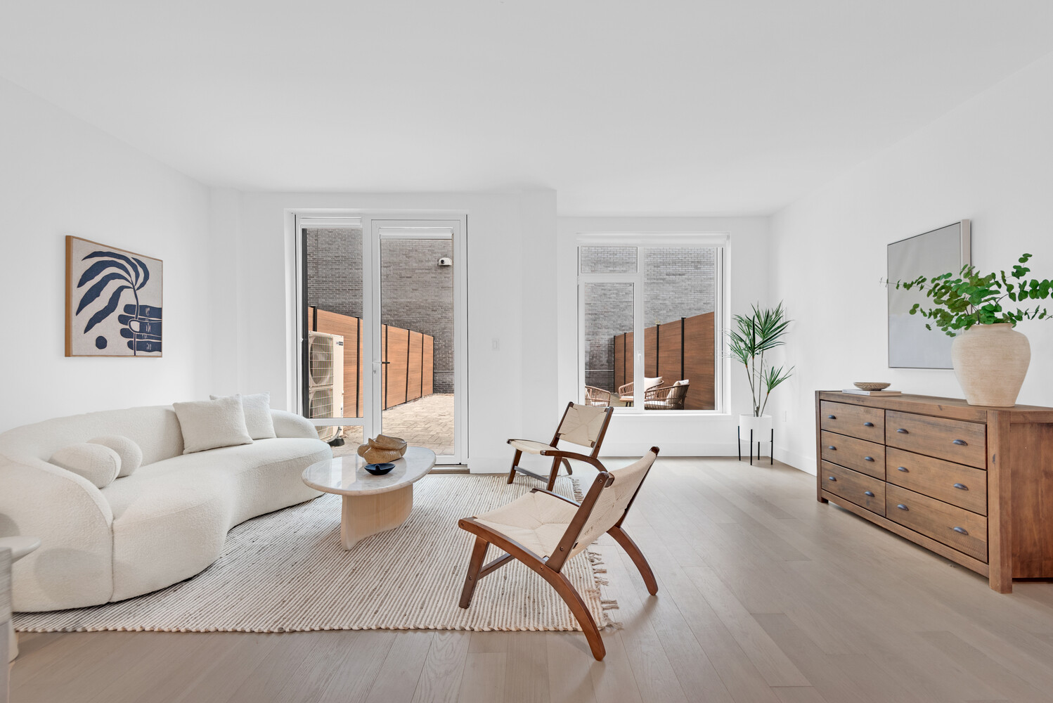 133 BEACH 116th Street #THA, Rockaway Park, Queens, NY 11694 - Property photo 4 of 28