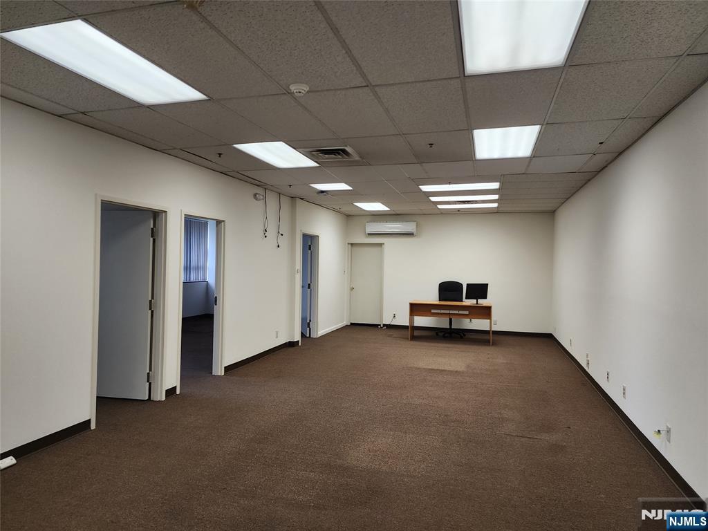 170 Roosevelt #A, Palisades Park Borough, Palisades Park, NJ 07650 - Property photo 5 of 13