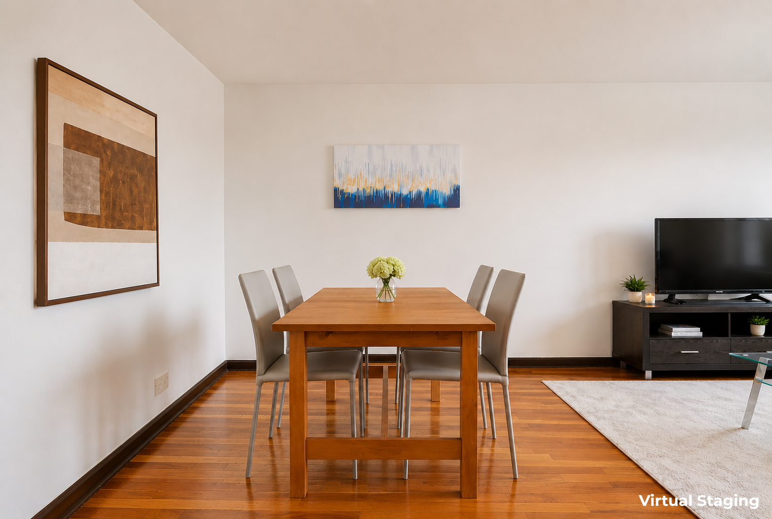 330-340 Haven Avenue #4G, Washington Heights, Manhattan, NY 10033 - Property photo 5 of 10