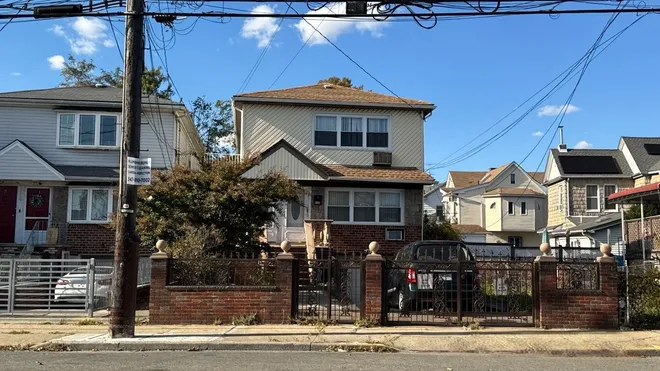 9133 Avenue North, Brooklyn, NY 11236