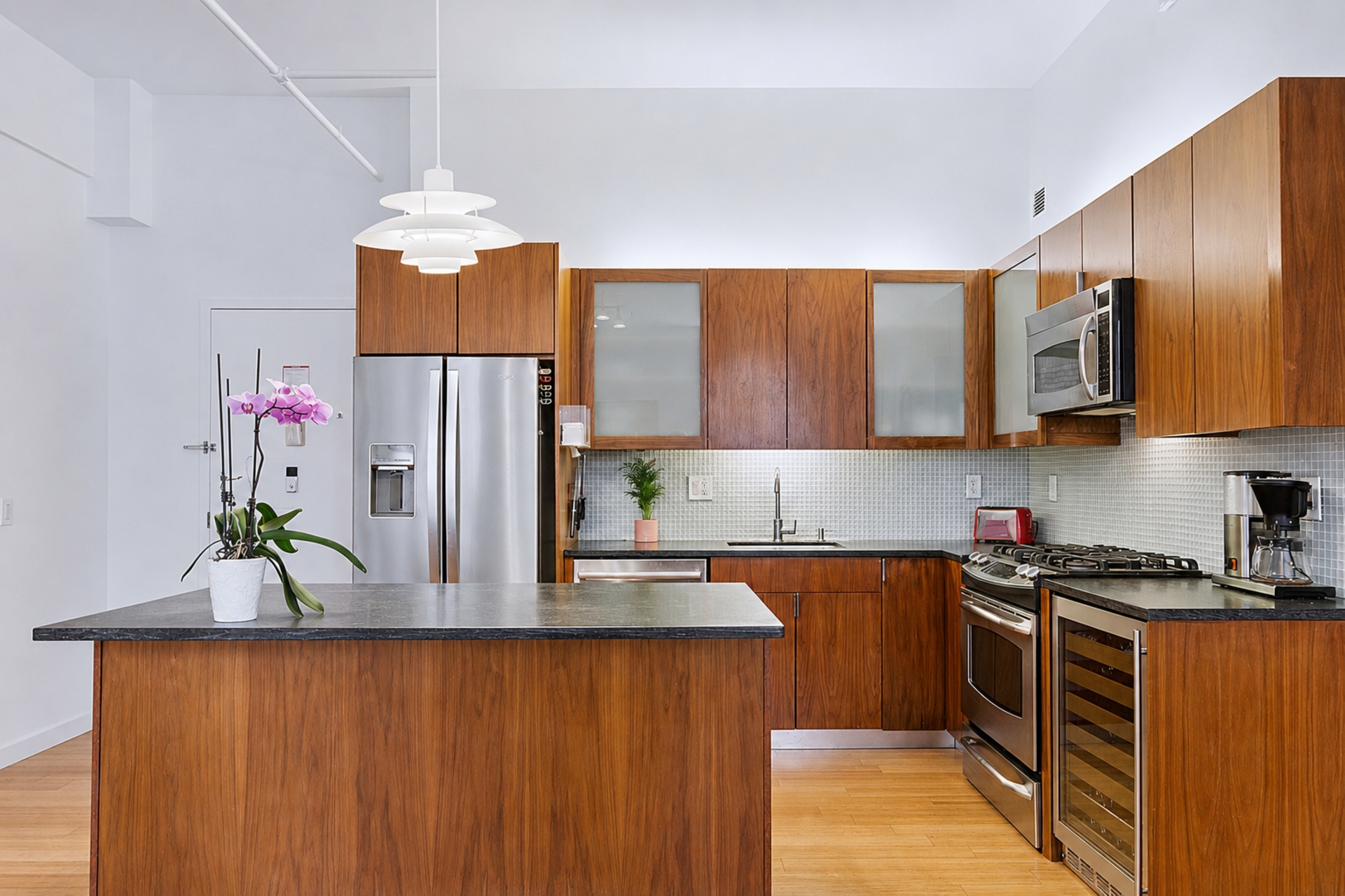 365 BRIDGE Street #8O, Downtown Brooklyn, Brooklyn, NY 11201 - Property photo 4 of 20