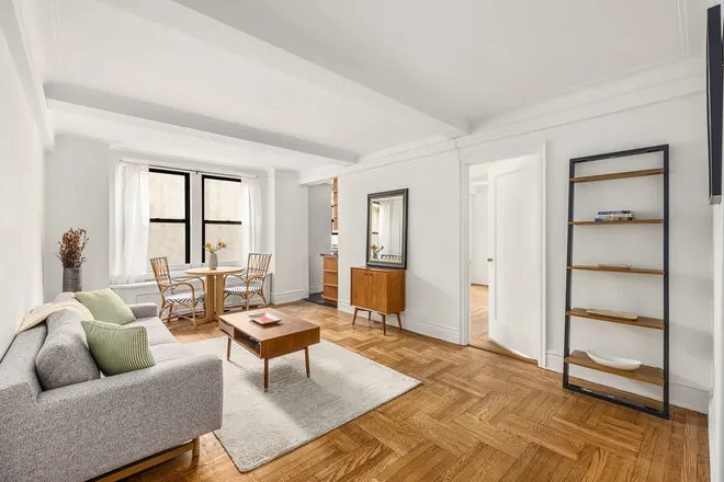 333 East 53rd Street #7C, New York, NY 10022