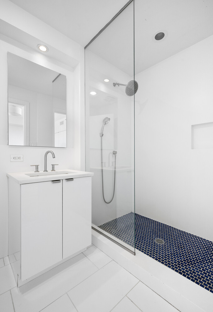 75 COLUMBIA Street #5A, Carroll Gardens, Brooklyn, NY 11201 - Property photo 5 of 12