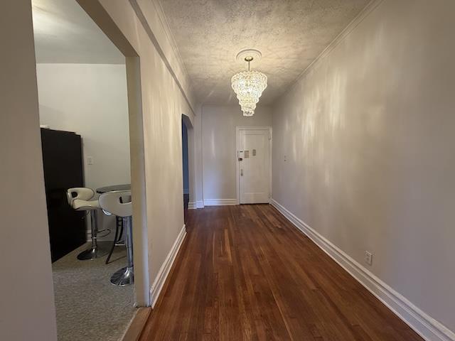 2515 Glenwood Road #2-B, Flatbush, Brooklyn, NY 11210 - Property photo 5 of 20