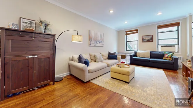110-45 71st Road #3H, Forest Hills, NY 11375