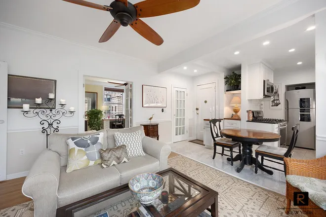37-33 84th Street #42, Jackson Heights, NY 11372