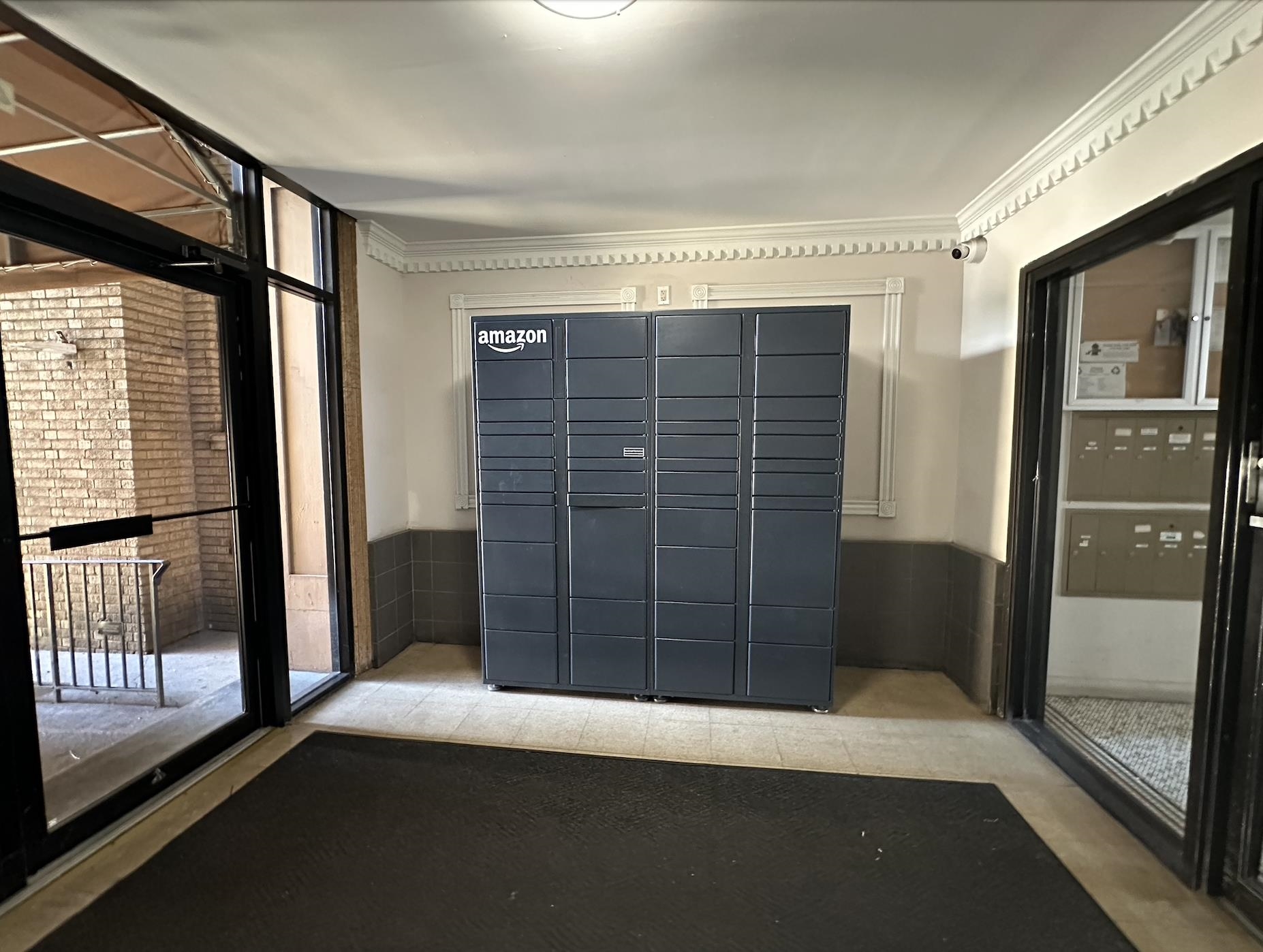 429 FAIRMOUNT Avenue, Jersey City, JC Journal Square, NJ 07306 - Property photo 3 of 17