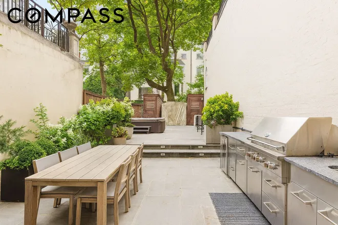 244 East 62nd Street, New York, NY 10065